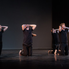 Showcase2025-Levi Baruch-0877.jpg